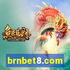 brnbet8.com