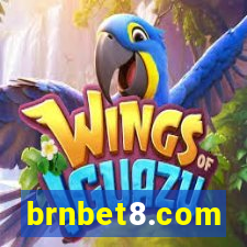 brnbet8.com