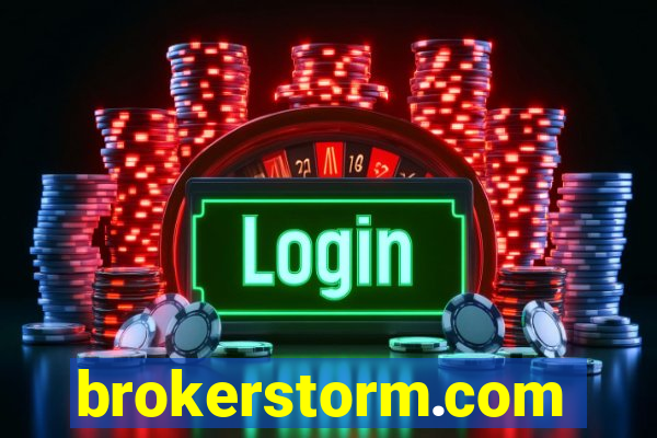 brokerstorm.com