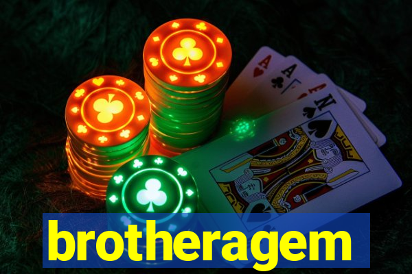 brotheragem