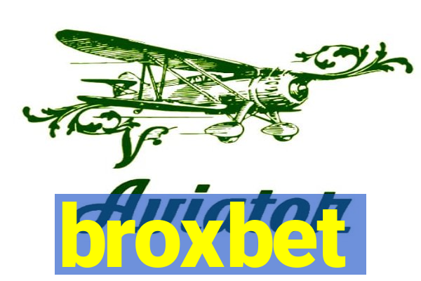 broxbet