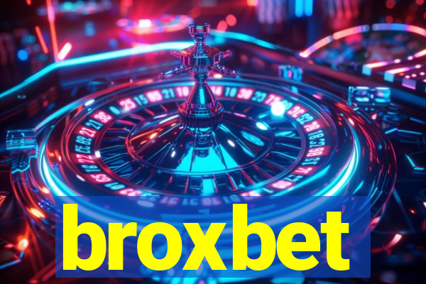 broxbet