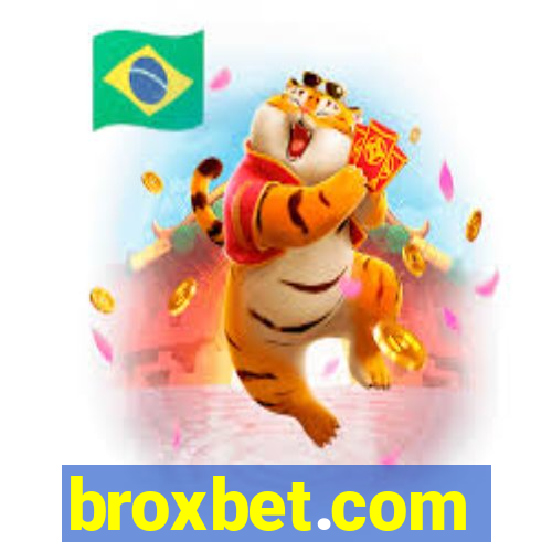 broxbet.com