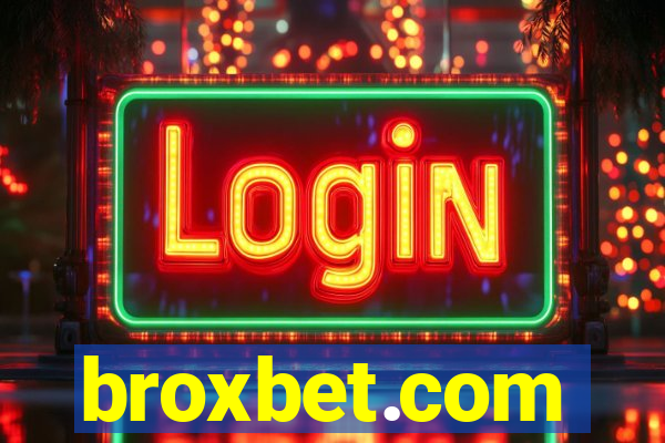 broxbet.com
