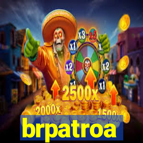 brpatroa