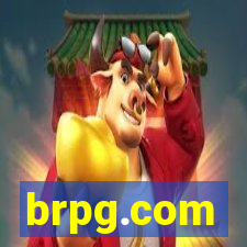 brpg.com