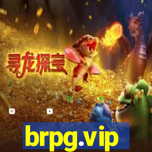 brpg.vip