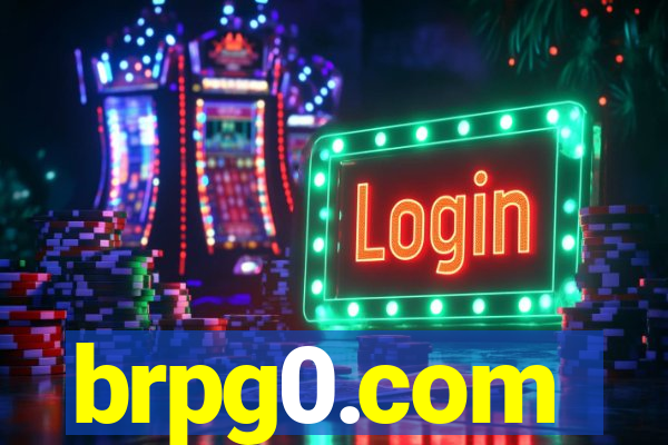 brpg0.com