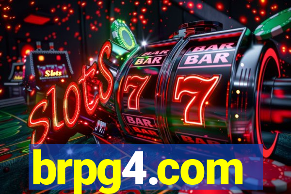 brpg4.com