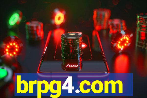 brpg4.com