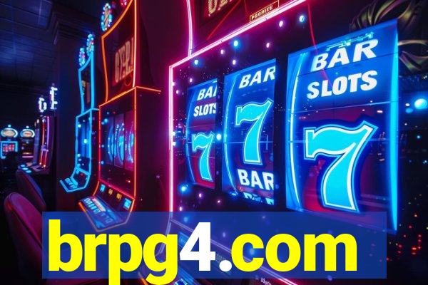 brpg4.com