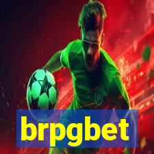 brpgbet