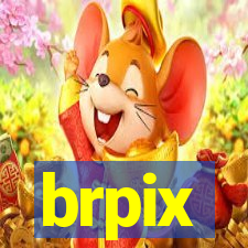 brpix
