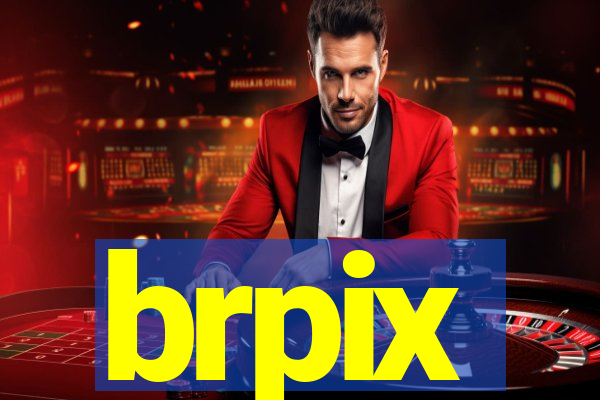 brpix
