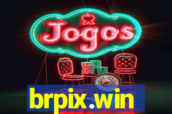 brpix.win