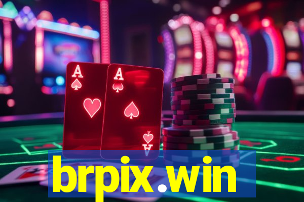 brpix.win