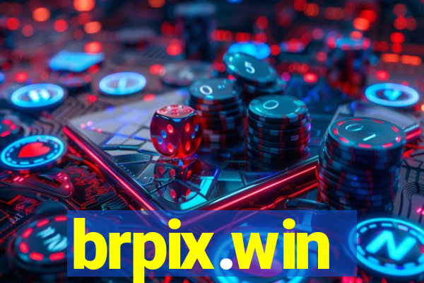brpix.win