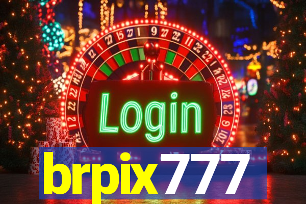 brpix777
