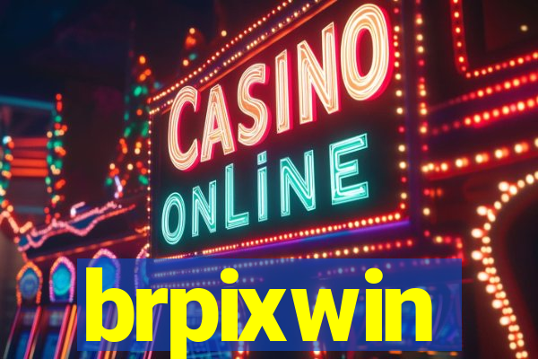 brpixwin