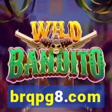 brqpg8.com