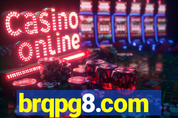 brqpg8.com