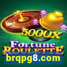 brqpg8.com