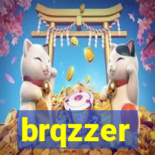brqzzer