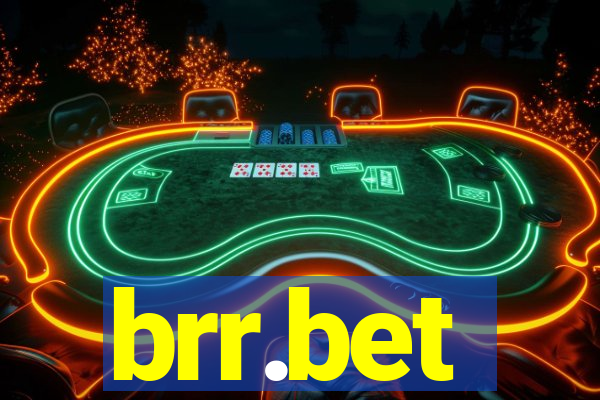 brr.bet