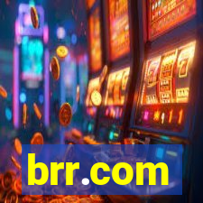 brr.com