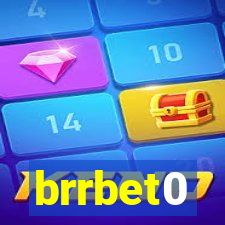 brrbet0