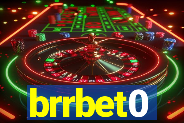 brrbet0