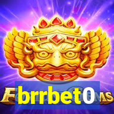 brrbet0