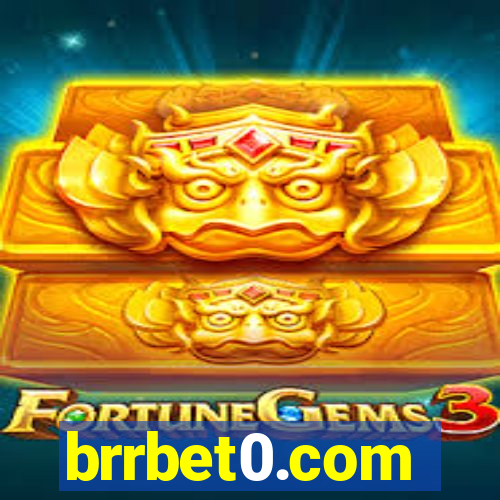 brrbet0.com