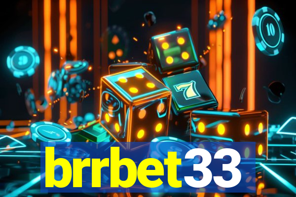 brrbet33