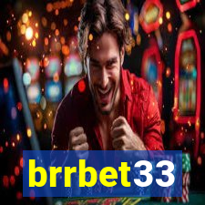 brrbet33