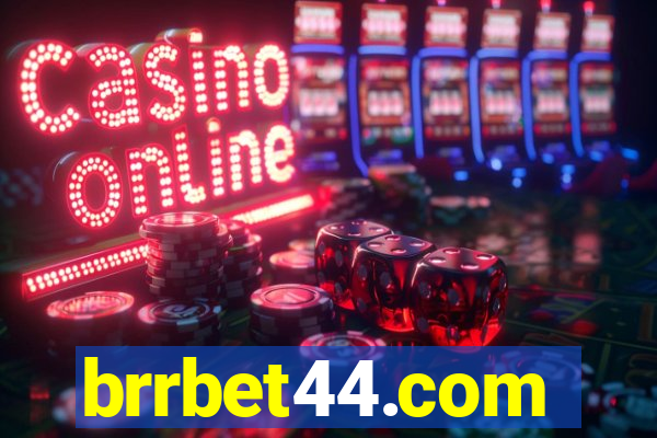 brrbet44.com