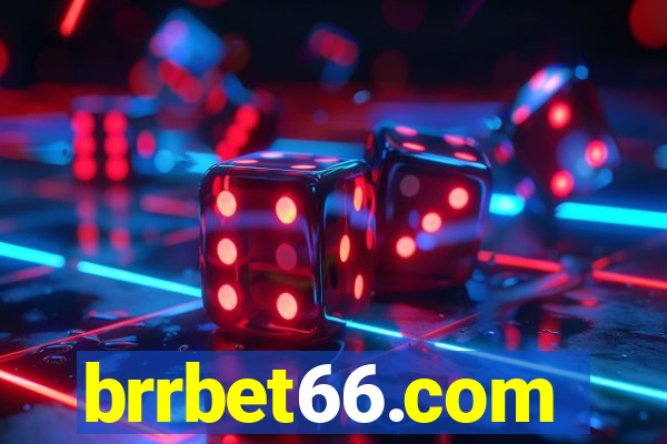 brrbet66.com