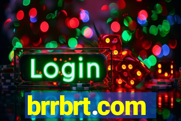 brrbrt.com