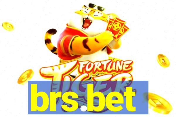 brs.bet