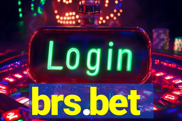 brs.bet
