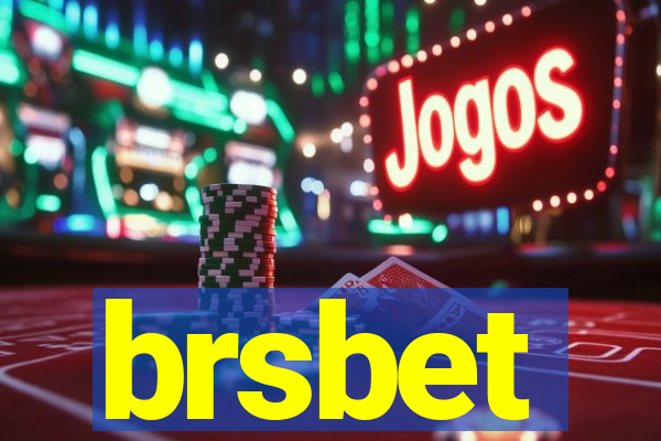 brsbet