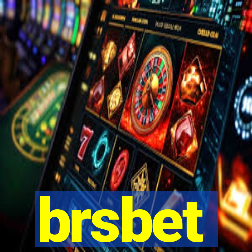 brsbet