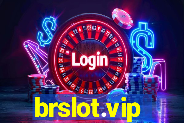 brslot.vip