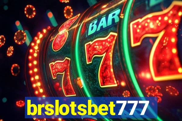 brslotsbet777