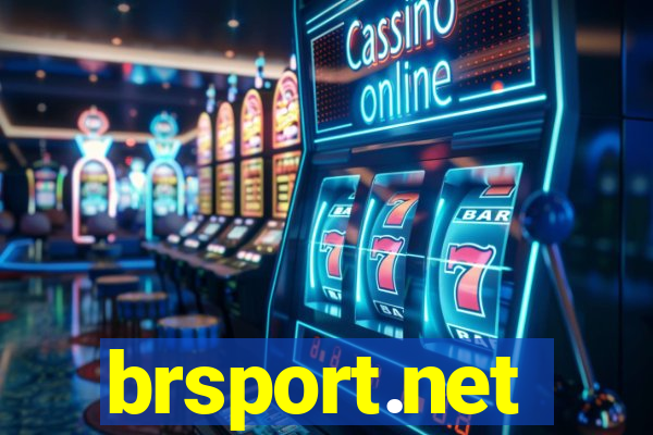 brsport.net
