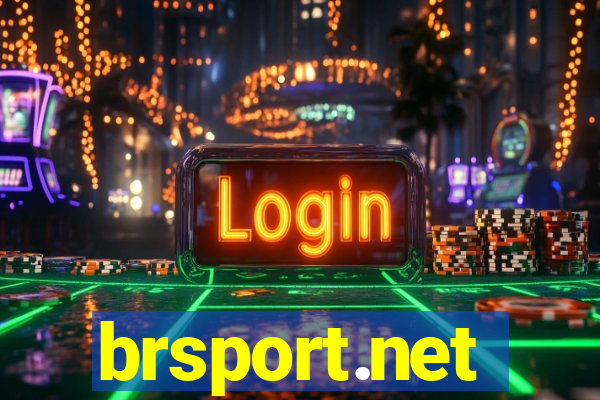 brsport.net