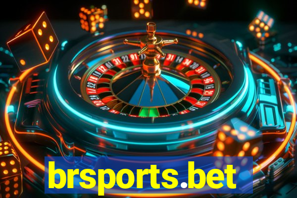 brsports.bet