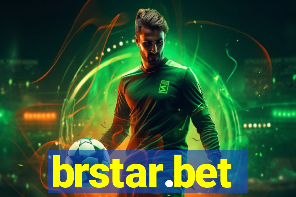 brstar.bet