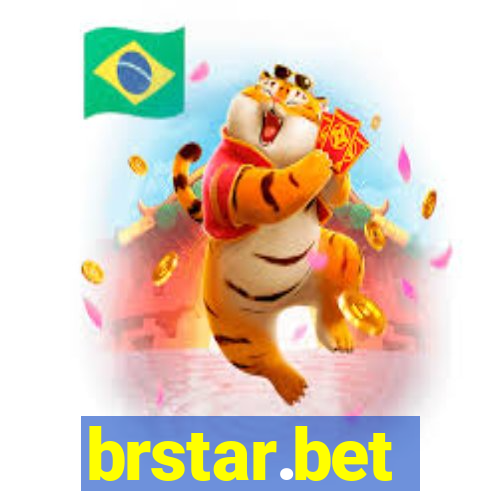 brstar.bet
