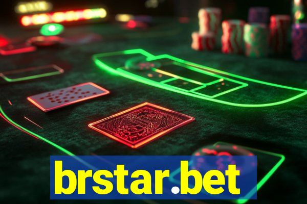 brstar.bet